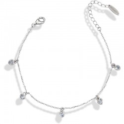 Comprar Pulsera Boccadamo Mujer Gaya GBR058A