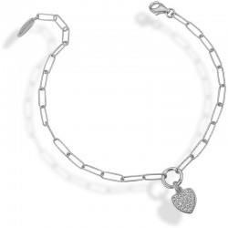 Comprar Pulsera Boccadamo Mujer Gaya GBR065