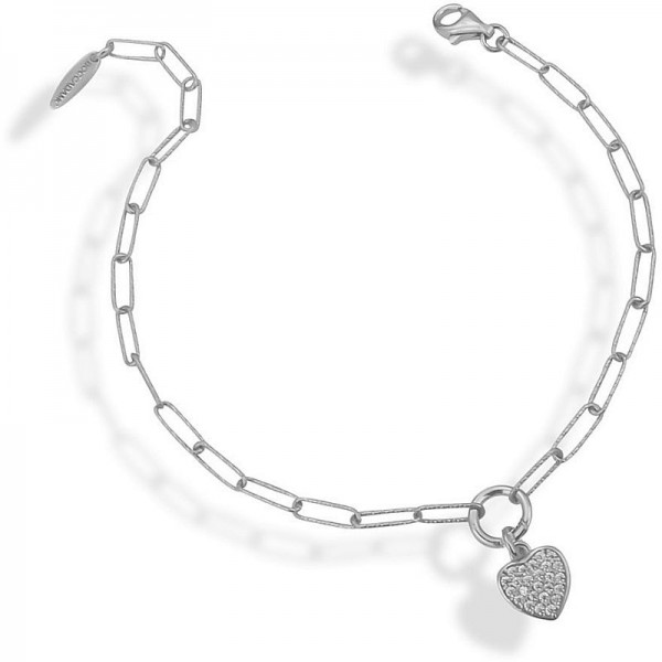 Comprar Pulsera Boccadamo Mujer Gaya GBR065