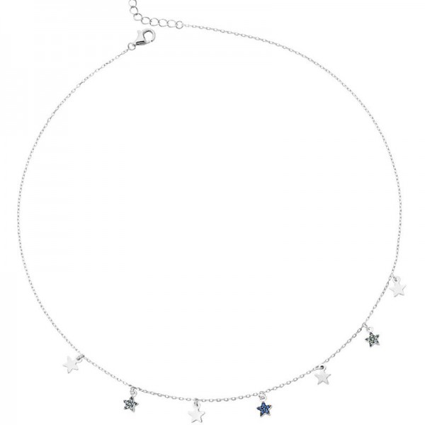 Comprar Collar Boccadamo Mujer Gaya GGR002