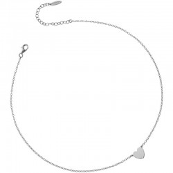 Boccadamo Women's Necklace Gaya GGR034