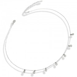 Comprar Collar Boccadamo Mujer Gaya GGR057W
