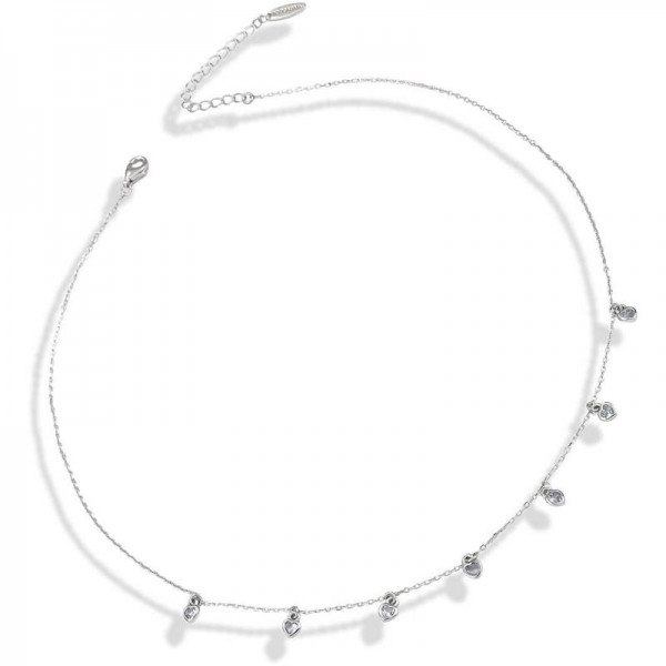 Comprar Collar Boccadamo Mujer Gaya GGR058A