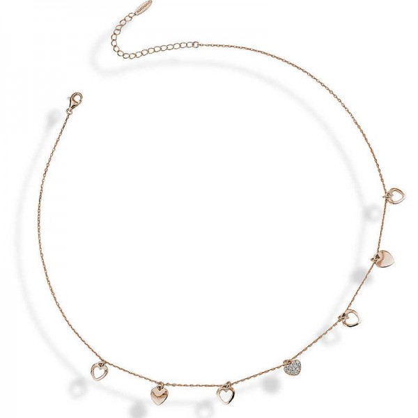 Comprare Collana Boccadamo Donna Gaya GGR064D