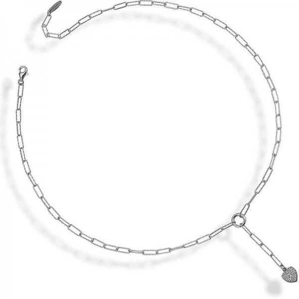 Comprar Collar Boccadamo Mujer Gaya GGR065