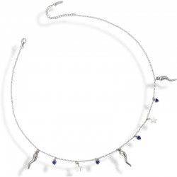 Comprar Collar Boccadamo Mujer Gaya GGR068Z