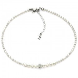 Comprar Collar Boccadamo Perle Mujer GR501