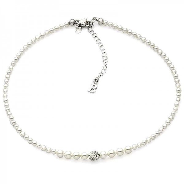Comprar Collar Boccadamo Perle Mujer GR501