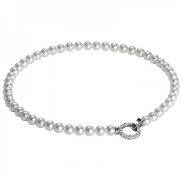 Comprar Collar Boccadamo Perle Mujer GR640