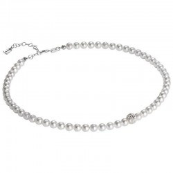 Comprar Collar Boccadamo Perle Mujer GR648