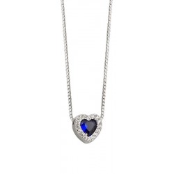 Collar Mujer Boccadamo Sophie GR826B