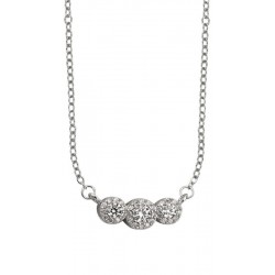 Imagen del Collar Mujer Boccadamo Sophie GR828