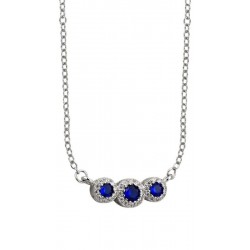 Imagen del Collar Mujer Boccadamo Sophie GR828B