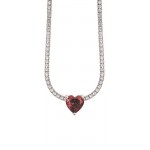 Imagen del Collar Mujer Boccadamo Sophie GR830R