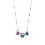 Imagen del Collar Mujer Boccadamo Sophie GR833