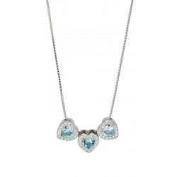 Imagen del Collar Mujer Boccadamo Sophie GR833A