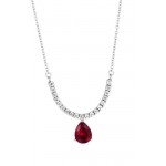 Imagen del Collar Mujer Boccadamo Sophie GR836R