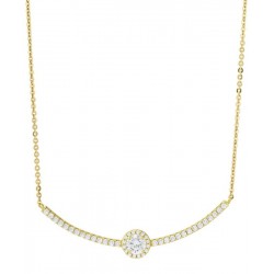 Boccadamo Sophie Women's Necklace GR857DW