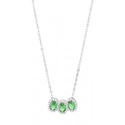 Collar Mujer Boccadamo Sophie GR862V