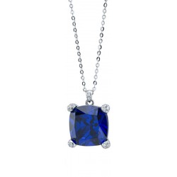 Image of the Boccadamo Sophie Womens Necklace GR869B