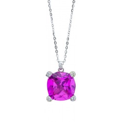 Collier Femme Boccadamo Sophie GR869R