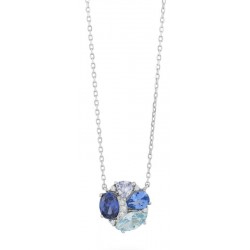Image of the Boccadamo Sophie Womens Necklace GR887