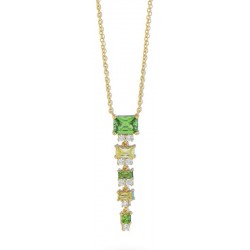 Image of the Boccadamo Sophie Womens Necklace GR888D