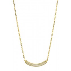 Image of the Boccadamo Sophie Womens Necklace GR893D