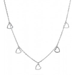 Boccadamo Sophie Women's Necklace GR897