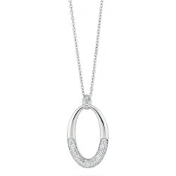 Image of the Boccadamo Sophie Womens Necklace GR903