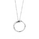 Boccadamo Caleida Ladies Necklace KGR040 Image of the Boccadamo Caleida Ladies Necklace KGR040