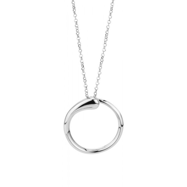 Boccadamo Caleida Ladies Necklace KGR040 Image of the Boccadamo Caleida Ladies Necklace KGR040