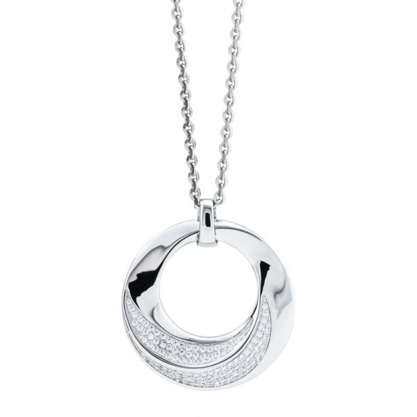 Image du Collier Femme Boccadamo Caleida KGR042