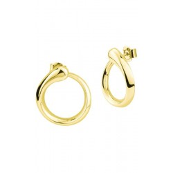 Boccadamo Caleida Women's Earrings KOR042D