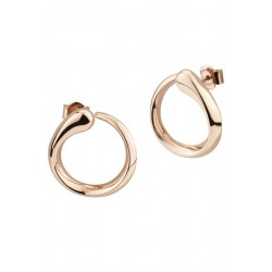Boccadamo Caleida Women's Earrings KOR042RS