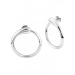 Image de Boucles dOreilles Femme Boccadamo Caleida KOR043