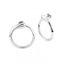 Boccadamo Caleida Women's Earrings KOR043