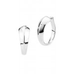 Bild von Boccadamo Caleida Damenohrringe KOR045