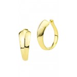Boccadamo Caleida Ladies Earrings KOR045D Image of Boccadamo Caleida Ladies Earrings KOR045D
