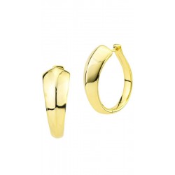 Image of Boccadamo Caleida Womens Earrings KOR045D