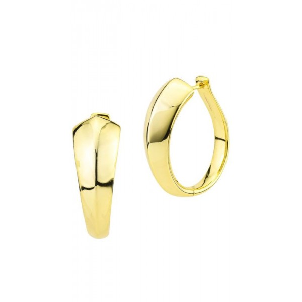 Boccadamo Caleida Ladies Earrings KOR045D Image of Boccadamo Caleida Ladies Earrings KOR045D
