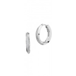 Image of Boccadamo Caleida Womens Earrings KOR047