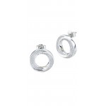 Image of Boccadamo Caleida Womens Earrings KOR049