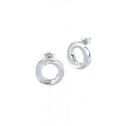 Image of Boccadamo Caleida Womens Earrings KOR049