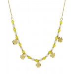 Immagine della Collana Donna Boccadamo Luminosa LM/GR12