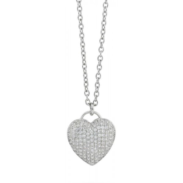 Boccadamo Mira Womens Necklace MR/GR09 Image of the Boccadamo Mira Womens Necklace MR/GR09