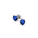 Boccadamo Sophie Womens Earrings OR798B Image of Boccadamo Sophie Womens Earrings OR798B