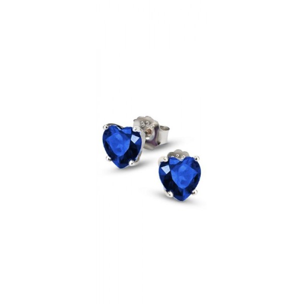 Boccadamo Sophie Womens Earrings OR798B Image of Boccadamo Sophie Womens Earrings OR798B