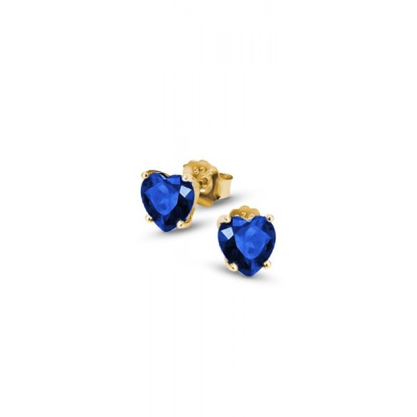 Boccadamo Sophie Womens Earrings OR798DB Image of Boccadamo Sophie Womens Earrings OR798DB