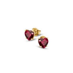 Boccadamo Sophie Women's Earrings OR798DR